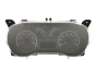 Tachometr Qubo Bipper Nemo 1369834080 PSA Fiat 29326
