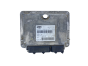 Blok Ovladačů IAW4AF.M9 55187372 61600.627.05 Fiat Magneti Marelli 54651