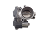 Škrticí Klapka Ford CM5G-9F991-FA 1.0 EcoBoost FoMoCo 3669