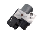 Pumpa Abs Citroen Xsara Picasso 9633666580 0273004353 2790