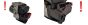 Pumpa Abs Citroen Xsara Picasso 9633666580 0273004353 0265216642 1389