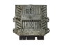 Blok Ovladačů 5WS40075D-T 9652888680 9648624280 PSA Siemens 14430