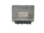 Blok Ovladačů 03E906023D 5WP40502 04 VW Seat Siemens 41246