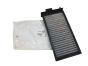 Filtr Kabinový Originál Citroen Peugeot 6447HV 6447.HV