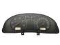 Tachometr VW Pasat 3B 3B0920802A 56073