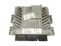 Blok Ovladačů S122326114A 8200843713 Renault Siemens 28093