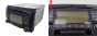 Rádio Cd Mp3 Hyundai I30 96160-2L200 A-200FDE 1230