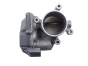 Škrticí Klapka 03L128063K A2C53369978 VWAG 1183