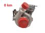Turbodmychadlo Renault 7701477853 GTA1749V H8200347344 2.0 dci 0 km