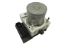 Pumpa Abs Citroen C4 Picasso 9660934580 0265951829 0265251154 62821