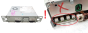 Navigace Renault Espace 5 259158262R 7513751571