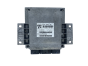 Blok Ovladačů 9645989480 9655756380 IAW48P2.72 16.623.004 PSA 48319