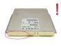 Blok Ovladačů ESP Mercedes 0275456032 K01 0265109449 Bosch 15180