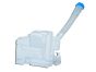 Nádržka Postřikovače 6R0955453G 99551479002 VW Audi Seat Skoda DPA