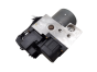 Pumpa Abs Renault 8200176161 0265216953 0273004678 1172
