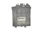 Blok Ovladačů 0281001878 8200059887 7700109062 Renault Bosch 54901