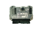 Blok Ovladačů 89661-0H070 0261S04464 Toyota PSA Bosch 32640