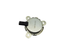 Elektroventil CM5G-6M280-FA Ford 1.0 Eco Boost