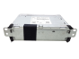 Autorádio Navi Citroen Peugeot 9810475880 503551223807 MM
