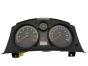 Tachometr Opel Astra H 13216692PP 110080255053 VDO