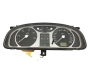 Tachometr Renault Laguna 2 8200218878 B 44802