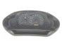 Tachometr Alfa Romeo 166 156029865