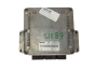 Blok Ovladačů 0281011101 8200163528 8200095416 Renault Bosch 3657