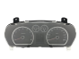 Otáčkoměr Hyundai i30 94003-2L410 940032L410