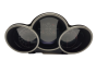 Otáčkoměr Alfa Romeo 147 735290179 110008953005 21040