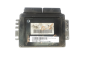 Blok Ovladačů 96376652 S010016040A8 Chevrolet Daewoo Kemsco 27415