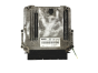 Blok Ovladačů 0281017977 237100899R 237101487R Renault Bosch 22479