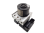 Pumpa Abs Toyota Yaris 44510-0D030 89541-0D040 Ate 1200