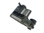 Blok Ovladačů Moduł Mercedes A0285453832 A1661403000 VDO 39196