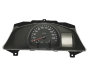 Tachometr Nissan NV200 24810-3LS2B 248103LS2B 33401