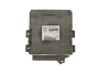 Blok Ovladačů 9620578580 16254.004 IAW1AP.40 PSA Magneti Marelli 19443
