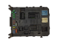 Blok Ovladačů BSI 2004 H05-01 9656530580 PSA Johnson Controls 1154