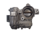 Škrticí Klapka 48CPD1 FGP Opel Saab Fiat 1084