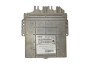 Blok Ovladačů P04686757 0281001333 Chrysler Bosch 3253