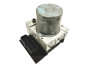 Pumpa Abs Mercedes A W169 B W245 A0064316712 0265951352 34140
