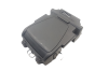 Displej Head-Up Citroen C3 Aircross 9811452680