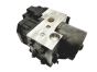Pumpa Abs Lancia K 60624643 0273004327 Bosch