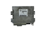 Blok Ovladačů IAW6F.S0 7780555 61602.054.01 Fiat Magneti Marelli 53320