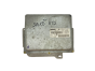Blok Ovladačů 9617149880 0261200778 26FM0076 PSA Bosch 56796
