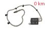 Senzor NOX 227909098R 2.0DCI Renault Trafic 3 Opel Nissan 0km