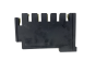 Blok Ovladačů BMT N2 7700411319C 21624654-2D Renault Clio 49905