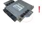 Blok Ovladačů 9652488080 IAW48P2.76 PSA Magneti Marelli 60986