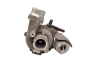 Turbodmychadlo 1.5dci Renault  7701478939 54359710028 16446RH82728353 