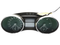 Otáčkoměr Mercedes R W251 A2515409847 A2C53118442 VDO