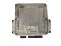 Blok Ovladačů 0281011084 9640938680 9647693180 PSA Bosch 3708