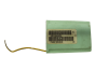 Blok Ovladačů Moduł Jeep 56010345AB 19777